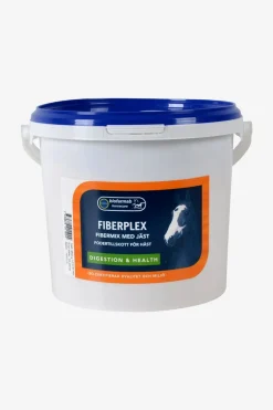 Fiberplex