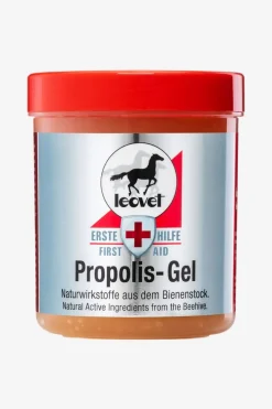 First Aid Propolis Gel