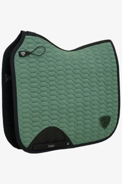 FIR-Tech Grand Dressyrschabrak Duck Green
