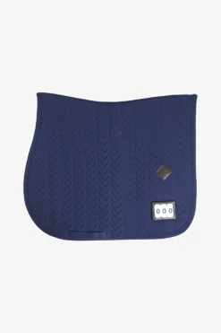 Fiskben Tävlingsschabrak Navy