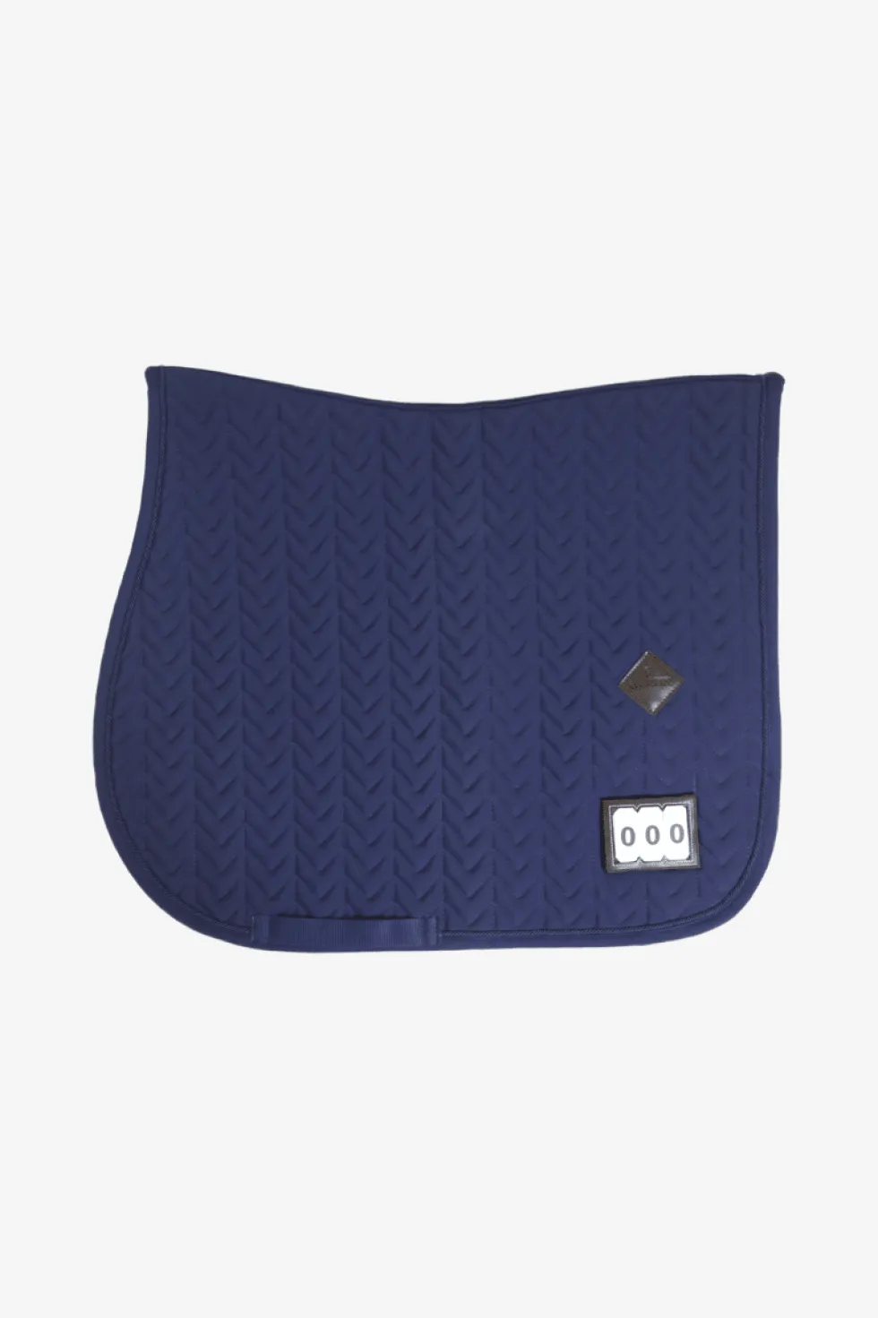 Fiskben Tävlingsschabrak Navy