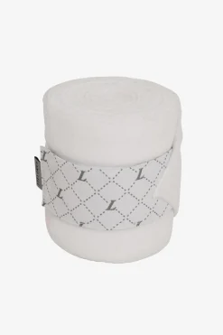 Fleecebandage Venus Vit