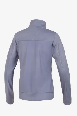 Fleece Jacka Devorah
