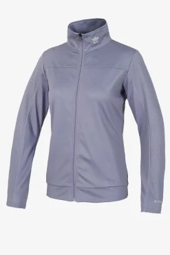 Fleece Jacka Devorah
