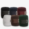 Fleecelindor Comfort Brun