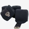 Fleecelindor Comfort Marin