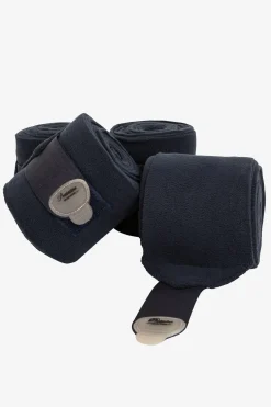 Fleecelindor Comfort Marin