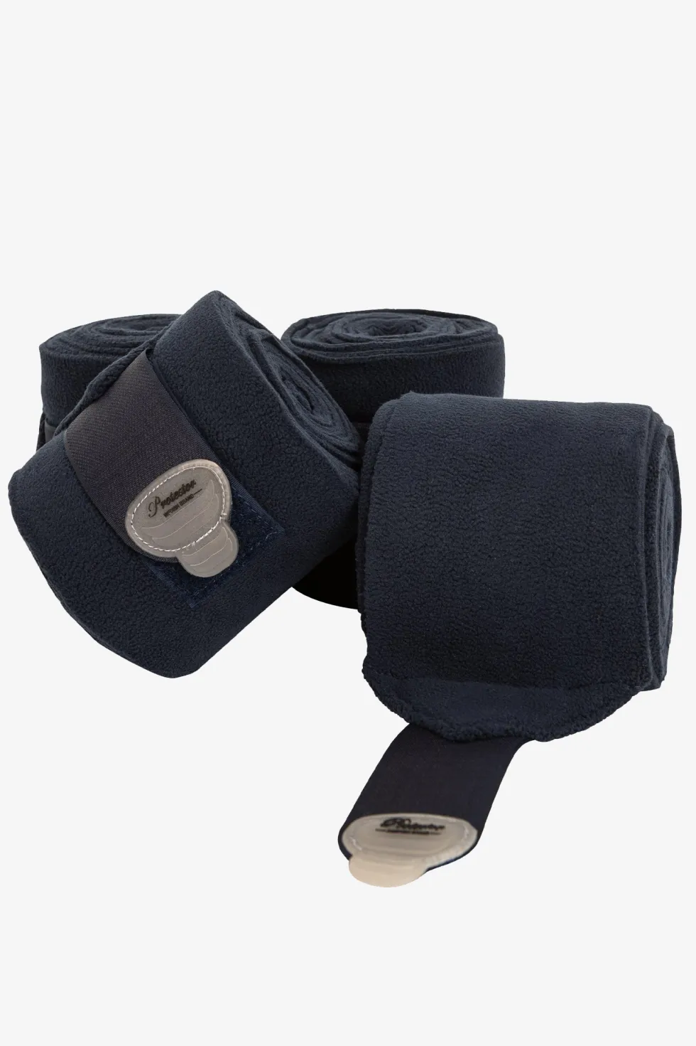 Fleecelindor Comfort Marin