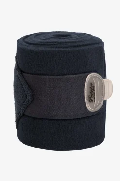 Fleecelindor Comfort Marin