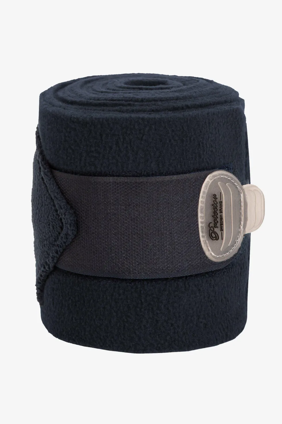 Fleecelindor Comfort Marin