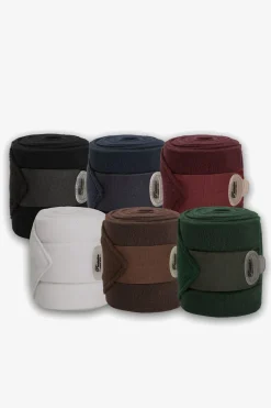 Fleecelindor Comfort Marin