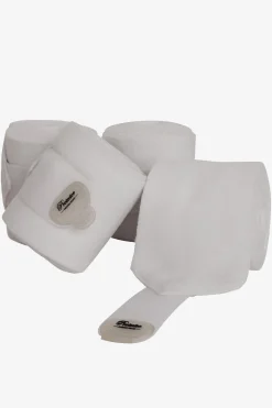 Fleecelindor Comfort Vit