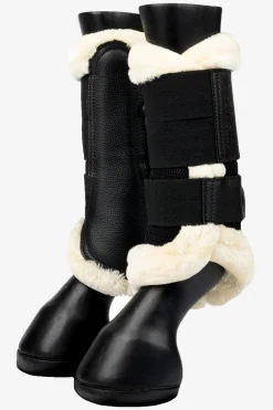 Fleece Mesh Damasker