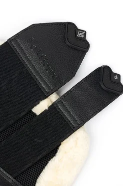 Fleece Mesh Damasker