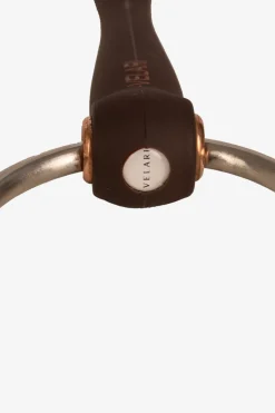 Flex Bett Lösa Ringar Hard 20mm