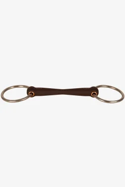 Flex Bett Lösa Ringar Hard 20mm