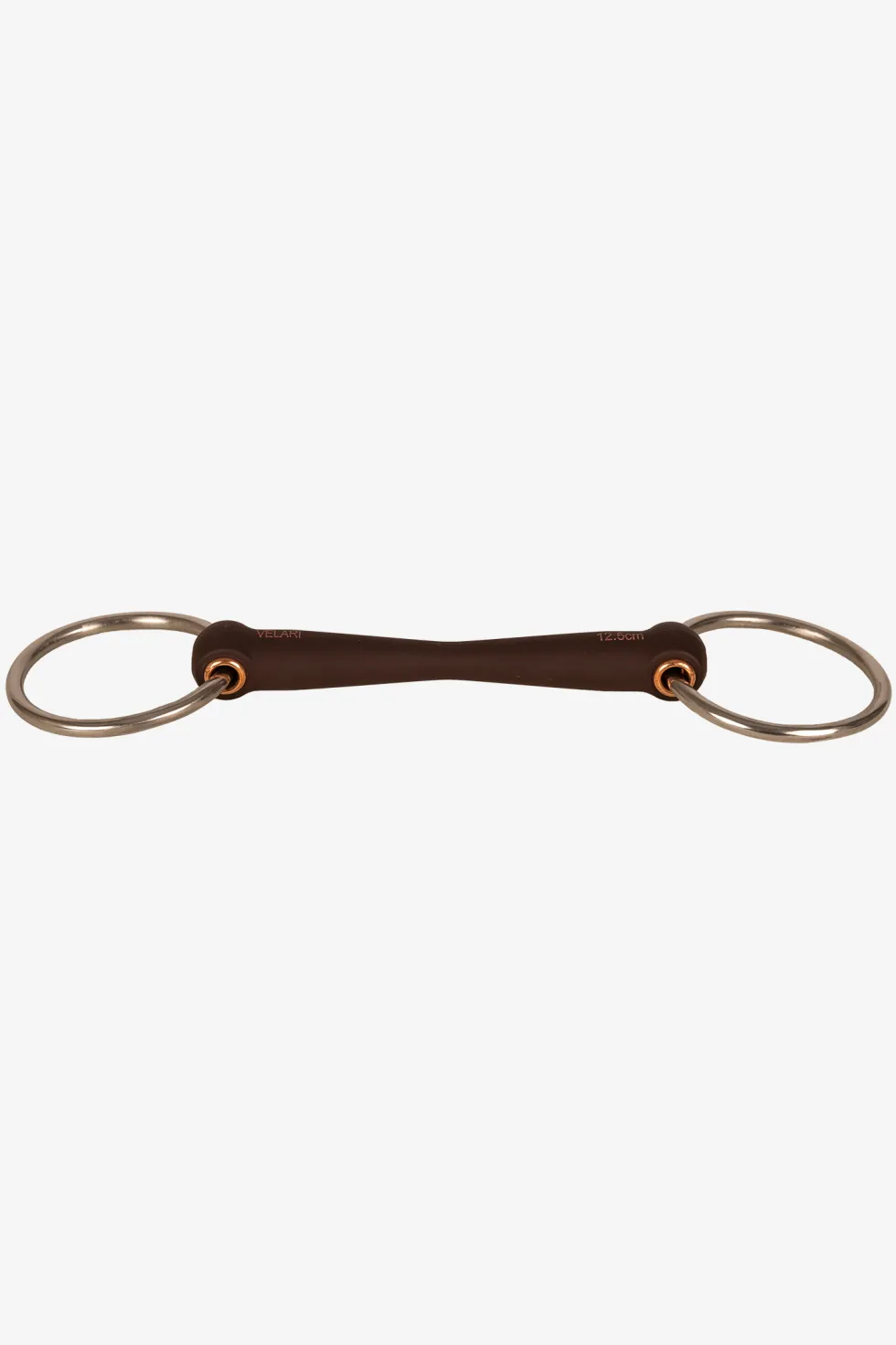 Flex Bett Lösa Ringar Hard 20mm