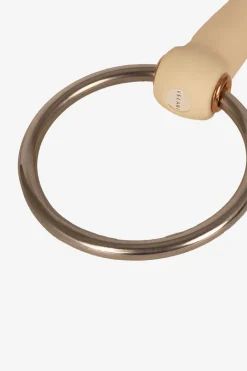 Flex Bett Lösa Ringar Soft 20mm