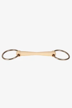 Flex Bett Lösa Ringar Soft 20mm