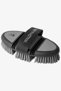 Flex Body Brush