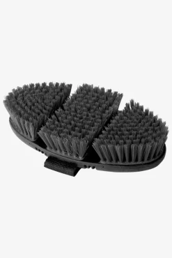 Flex Body Brush