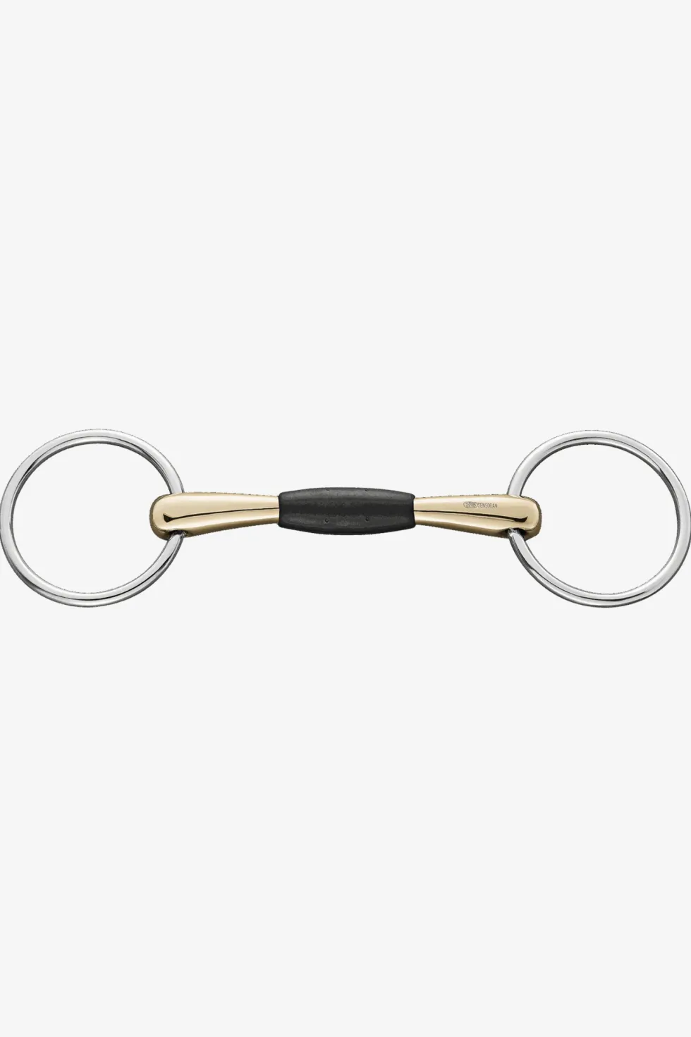 Flex Control Mullen Bett