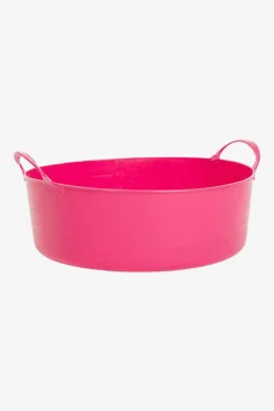 Flexibel Hink med Handtag