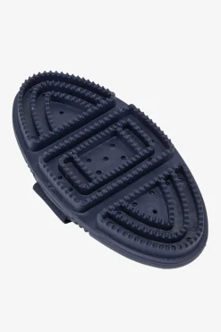 Flexi Curry Comb Borste Navy