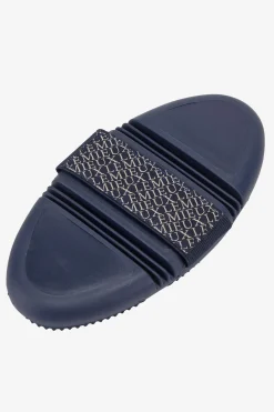 Flexi Curry Comb Borste Navy