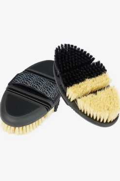 Flexi Half&Half Grooming Borste
