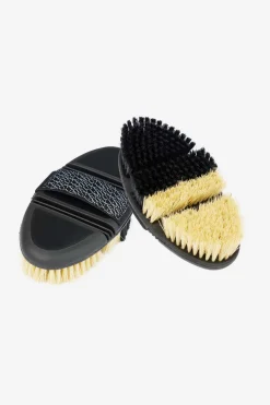 Flexi Half&Half Grooming Borste