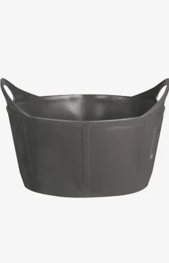 Flexihink 10L Grå