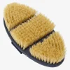 Flexi Scrubbing Borste Navy