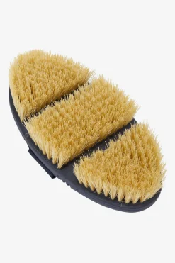 Flexi Scrubbing Borste Navy