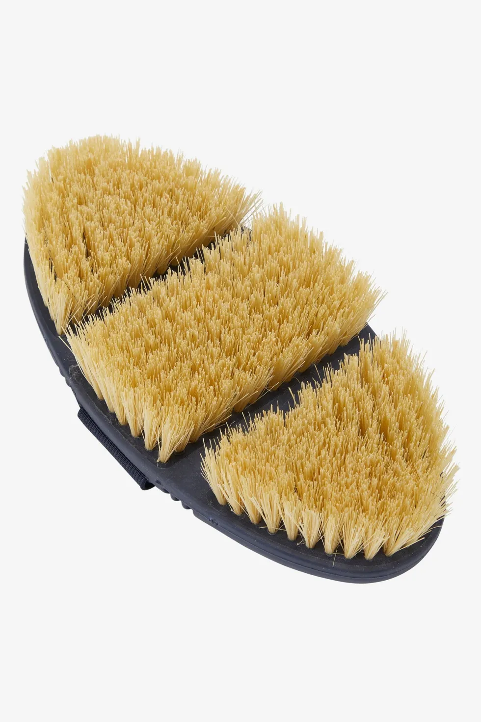 Flexi Scrubbing Borste Navy
