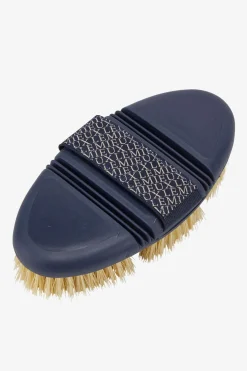 Flexi Scrubbing Borste Navy