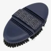Flexi Soft Body Borste Navy