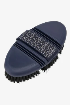 Flexi Soft Body Borste Navy