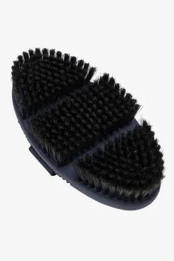 Flexi Soft Body Borste Navy