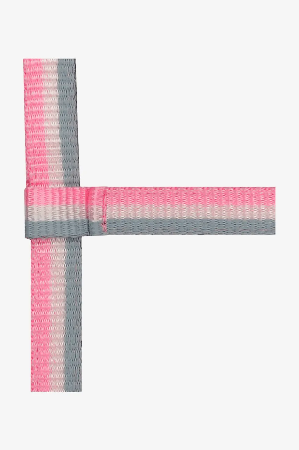 Fölgrimma