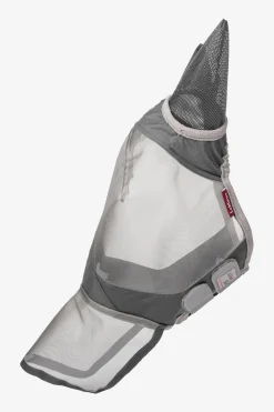 Flughuva ArmourShield Pro Grå