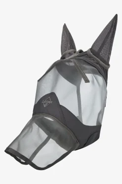 Flughuva ArmourShield Pro Grå