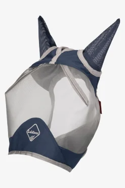 Flughuva ArmourShield Pro Navy