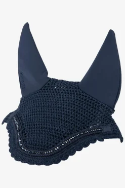 Flughuva Diamante Soundless Navy