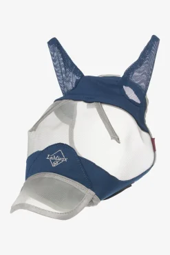 Flughuva Käpphäst Navy