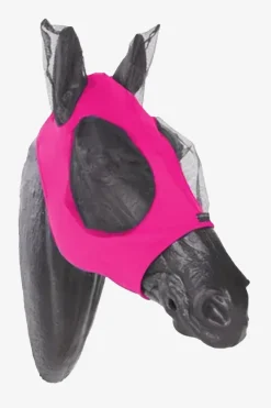 Flughuva Lycra Rosa