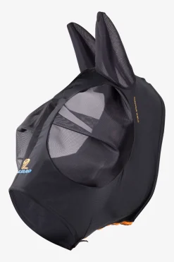 Flughuva med Öron Stretch