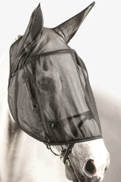 Flugmask
