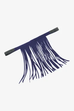 Flugpannband
