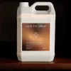 Flugspray Anti Fly 5L